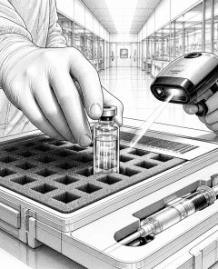 ai-schott-pharma-aktie-primärverpackung-glaskomponenten