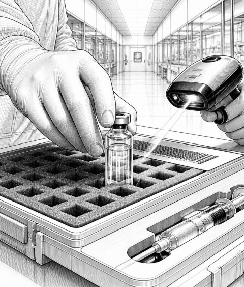 ai-schott-pharma-aktie-primärverpackung-glaskomponenten