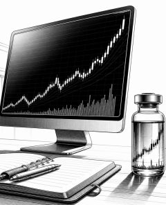 ai-schott-pharma-earnings-yearhigh