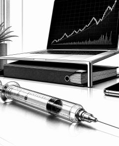 ai-schott-pharma-forecast-2026