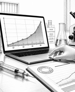 ai-schott-pharma-glass-syringes-prognosis