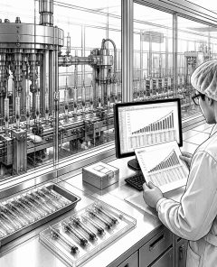 ai-schott-pharma-guidance-glass-syringe