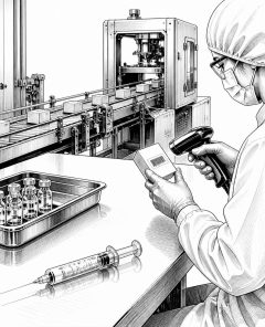 ai-schott-pharma-guidance-glass-syringes