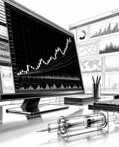 ai-schott-pharma-guidance-up