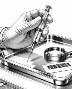 ai-schott-pharma-injektionsverpackungen