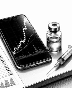 ai-schott-pharma-kurs-sprung