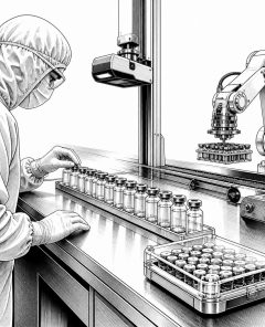 ai-schott-pharma-packaging-vials-syringes