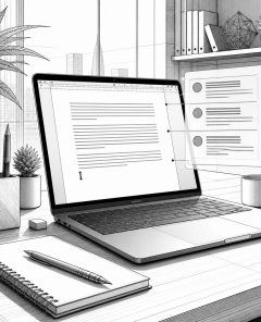 ai-schreibcoach-bewerbung-chatgpt