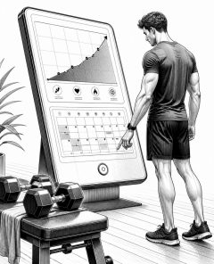 ai-schritte-krafttraining-who-herzrisiko-2200