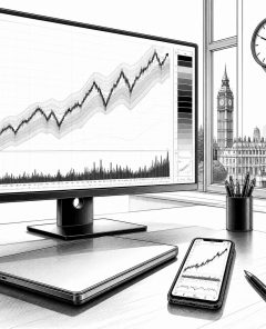 ai-schroders-asset-management-portfolio