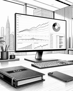 ai-schroders-asset-management-stabilitaet