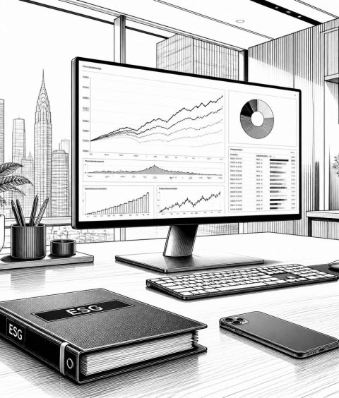 ai-schroders-asset-management-stabilitaet