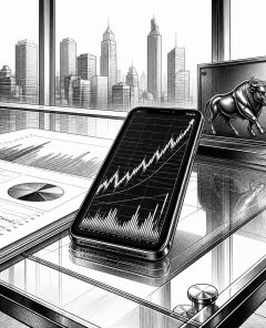 ai-schroders-aum-gebuehren-bericht