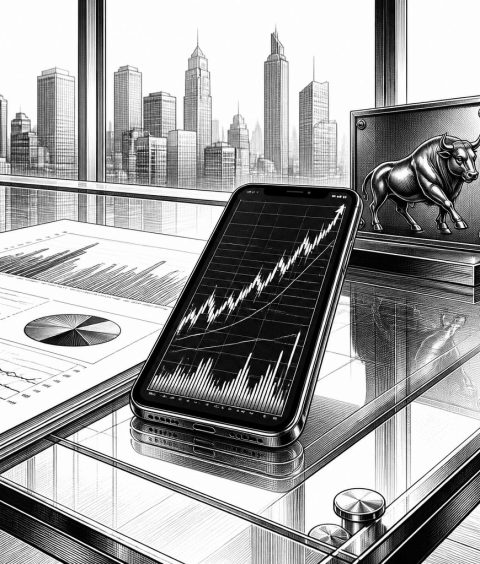 ai-schroders-aum-gebuehren-bericht