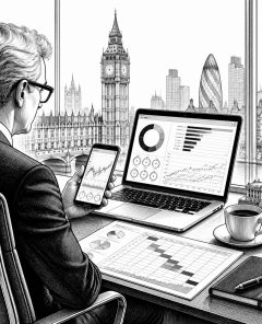 ai-schroders-multi-asset-income-fund-cashflow