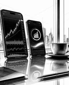ai-schs-dividend-etf-suedkorea-zufluesse-52w-hoch