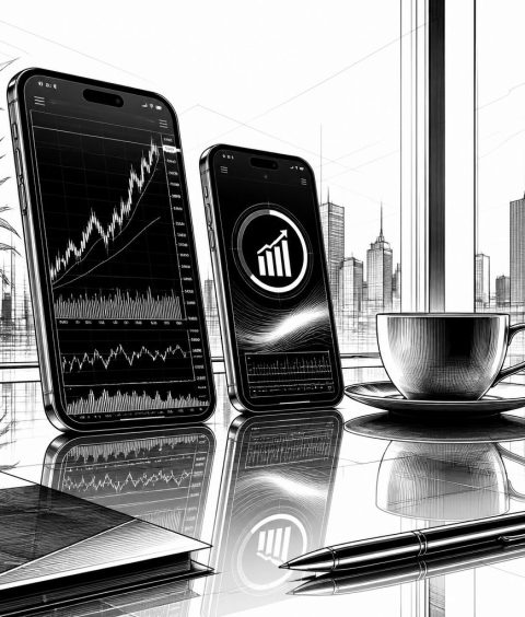 ai-schs-dividend-etf-suedkorea-zufluesse-52w-hoch