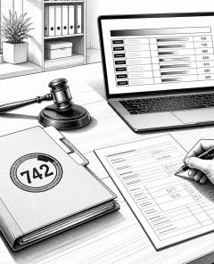 ai-schufa-auskunft-bgh-score-transparenz