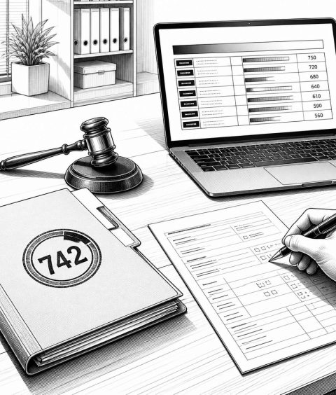 ai-schufa-auskunft-bgh-score-transparenz