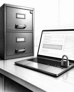 ai-schufa-dsgvo-schattendatenbank