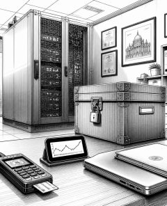 ai-schufa-historische-daten-scores
