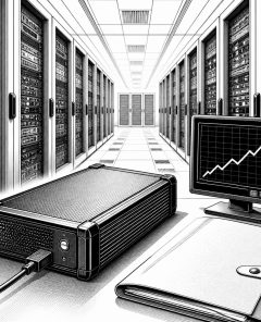 ai-schufa-score-historische-daten