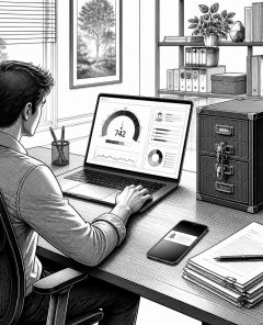 ai-schufa-score-historische-daten