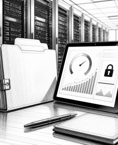ai-schufa-score-historische-daten-risiko