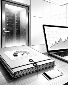 ai-schufa-scores-privacy-datenbank