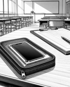 ai-schul-handyverbot-wohlbefinden