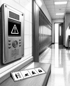 ai-schul-notfallkommunikation-schongau