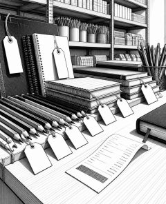 ai-schulbedarf-preise-destatis