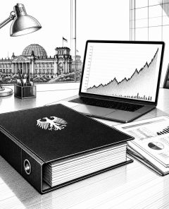 ai-schuldenbremse-grimm-haushalt-verteidigung