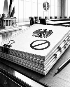 ai-schuldenbremse-ukraine-kubicki-debatte
