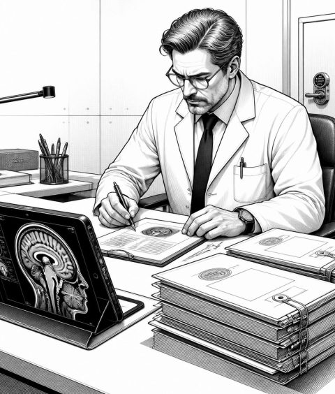 ai-schuldunfaehigkeit-forensik-psychiatrie