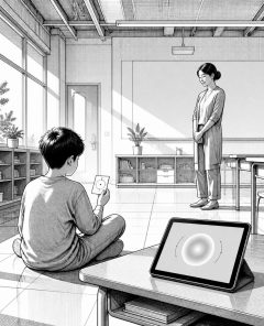 ai-schulpsyche-achtsamkeit-ki-training