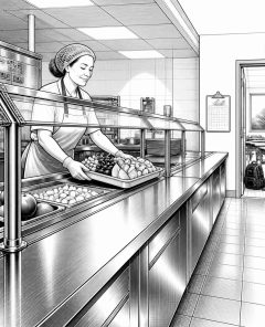 ai-schulverpflegung-eu-obstprogramm-druck