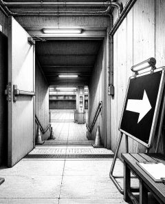 ai-schutzraum-zivilschutz-betrieb
