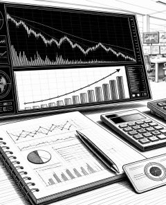 ai-schwab-cash-sweep-chart-focus