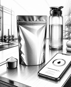 ai-schwabe-hydraid-hydration