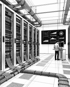 ai-schwarz-cloud-rechenzentrum-luebbenau