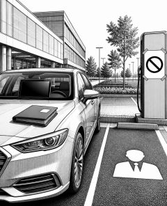 ai-schwarz-dienstwagen-e-auto-verbot