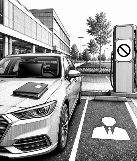 ai-schwarz-dienstwagen-e-auto-verbot