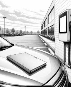 ai-schwarz-dienstwagen-elektroverbot-restwerte