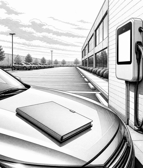 ai-schwarz-dienstwagen-elektroverbot-restwerte