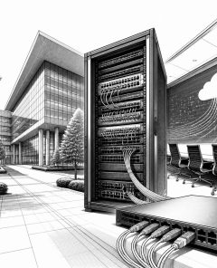 ai-schwarz-digits-campus-hyperscaler
