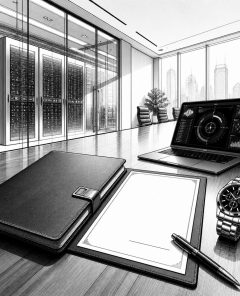 ai-schwarz-digits-ceo-transition