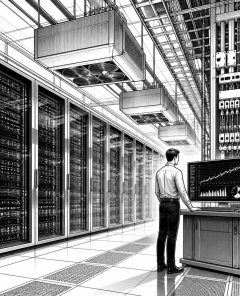 ai-schwarz-digits-rechenzentrum-luebbenau