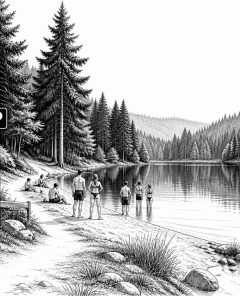 ai-schwarzwald-badesee-kostenlos-kirnbergsee