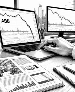 ai-schweiz-aktien-abb-rotork-druck